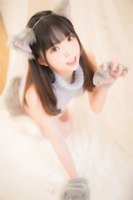 NO.151 - 风之领域