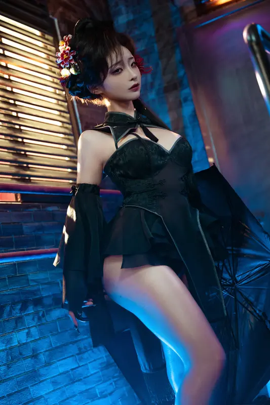 蔻 少女后庭 - 蠢沫沫